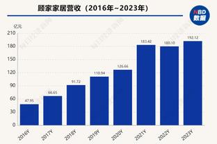 188金宝搏博彩截图4